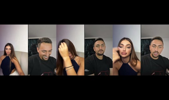 patricia_gp07's Live Session — Aug 5, 2026, 9:42 PM