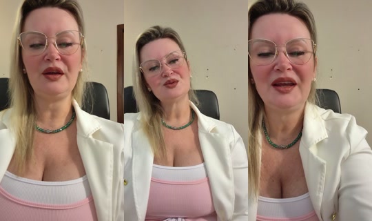 patriciacardozo788's Live Session — Sep 26, 2026, 10:55 AM