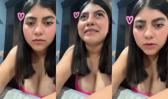 patriciaestrada02's Live Session — Jul 14, 2026, 8:47 PM