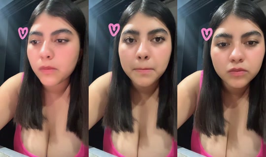 patriciaestrada02's Live Session — Jul 15, 2026, 1:25 AM