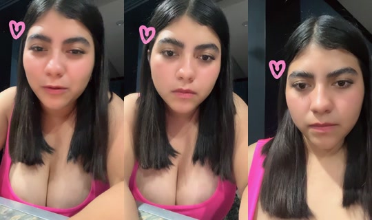 patriciaestrada02's Live Session — Jul 15, 2026, 1:54 AM