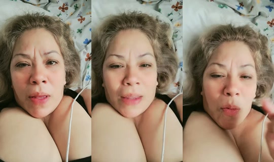 patriciagomezzava7's Live Session — Jul 8, 2026, 2:00 PM