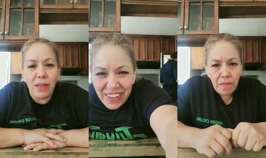 patriciagomezzava7's Live Session — Jul 8, 2026, 10:10 PM
