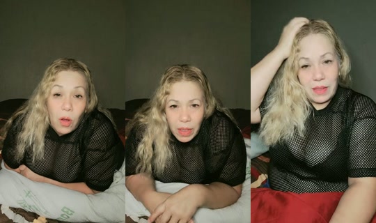 patriciagomezzava7's Live Session — Aug 19, 2026, 3:26 AM