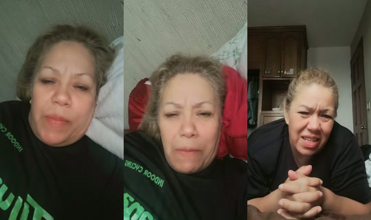 patriciagomezzava7's Live Session — Aug 19, 2026, 1:10 PM