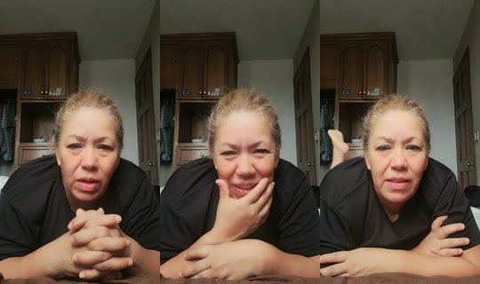 patriciagomezzava7's Live Session — Aug 19, 2026, 2:01 PM