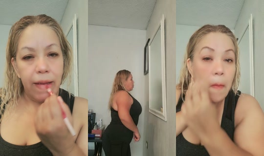 patriciagomezzava7's Live Session — Aug 19, 2026, 3:29 PM