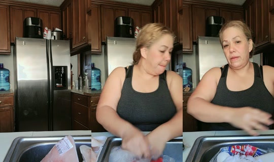 patriciagomezzava7's Live Session — Aug 19, 2026, 7:07 PM