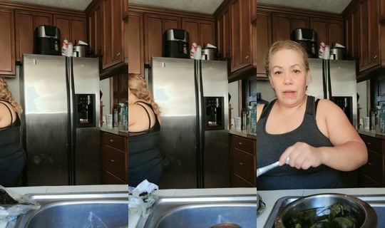 patriciagomezzava7's Live Session — Aug 19, 2026, 7:56 PM