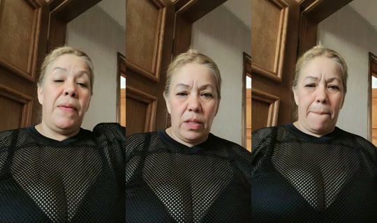 patriciagomezzava7's Live Session — Aug 19, 2026, 11:04 PM