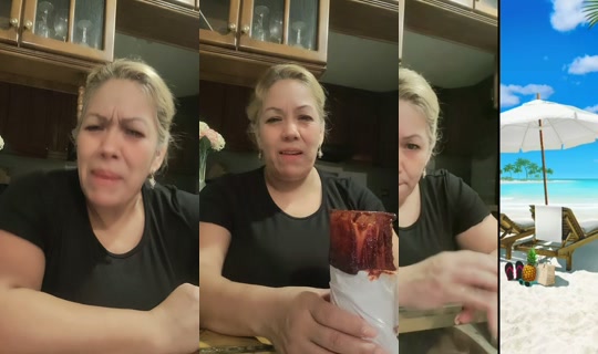 patriciagomezzava7's Live Session — Sep 5, 2026, 3:40 AM