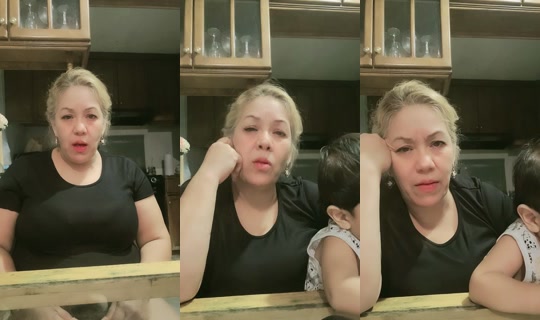 patriciagomezzava7's Live Session — Sep 5, 2026, 5:35 AM