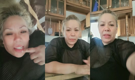 patriciagomezzava7's Live Session — Sep 8, 2026, 3:33 PM