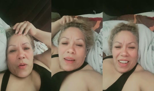patriciagomezzava7's Live Session — Sep 9, 2026, 4:58 PM
