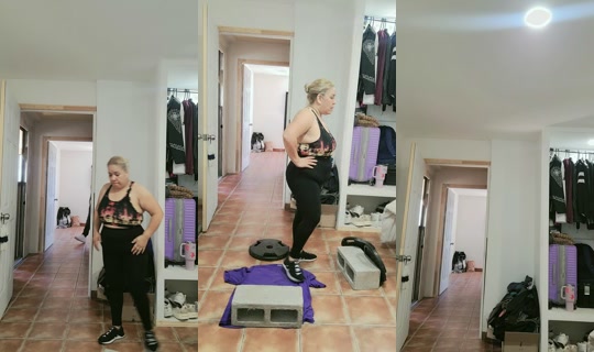 patriciagomezzava7's Live Session — Oct 24, 2026, 7:47 PM