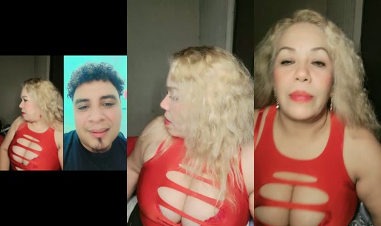 patriciagomezzava7's Live Session — Oct 25, 2026, 4:22 AM