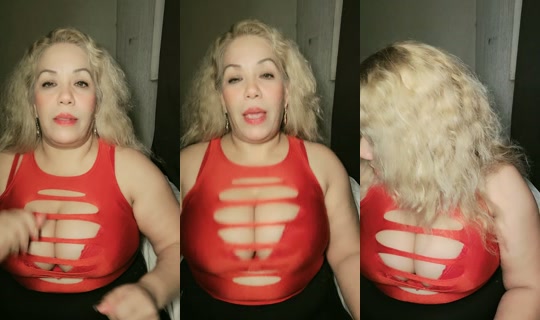 patriciagomezzava7's Live Session — Oct 25, 2026, 5:13 AM