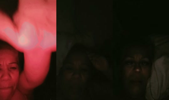 patriciagomezzava7's Live Session — Oct 25, 2026, 8:52 AM