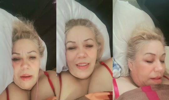 patriciagomezzava7's Live Session — Oct 25, 2026, 3:38 PM