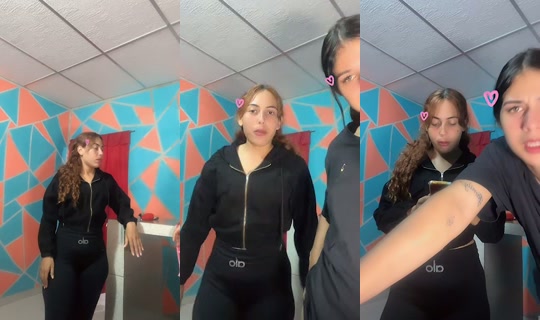patricianieves356's Live Session — Jul 15, 2026, 2:03 AM