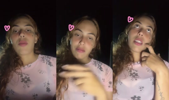 patricianieves356's Live Session — Jul 15, 2026, 2:17 AM