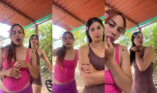 patricianieves356's Live Session — Jul 15, 2026, 2:47 PM