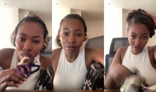 patriciarenee6's Live Session — Jul 8, 2026, 12:03 PM