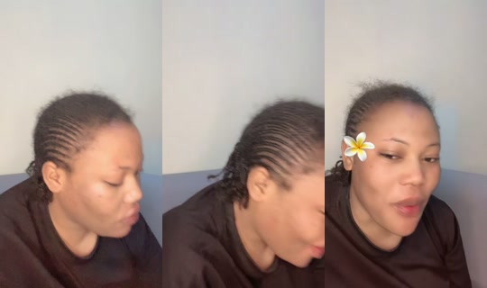 patriciatrish003's Live Session — Jul 15, 2026, 7:05 PM