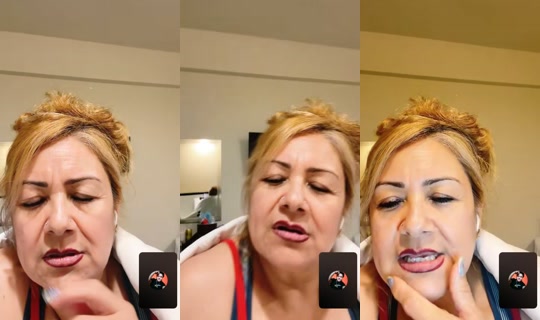 patriciazaragoza28's Live Session — Aug 14, 2026, 10:34 AM