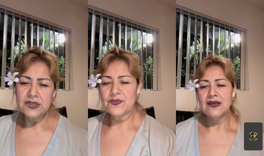 patriciazaragoza28's Live Session — Sep 24, 2026, 10:49 AM