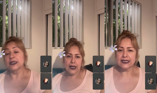 patriciazaragoza28's Live Session — Sep 25, 2026, 6:42 AM