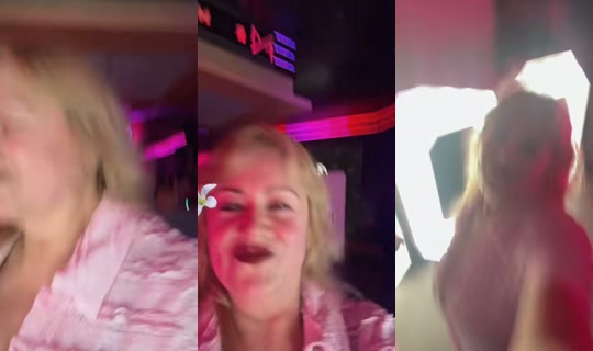 patriciazaragoza28's Live Session — Sep 26, 2026, 7:02 AM