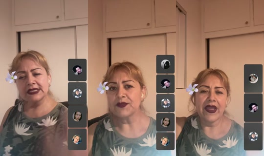 patriciazaragoza28's Live Session — Sep 27, 2026, 8:27 AM