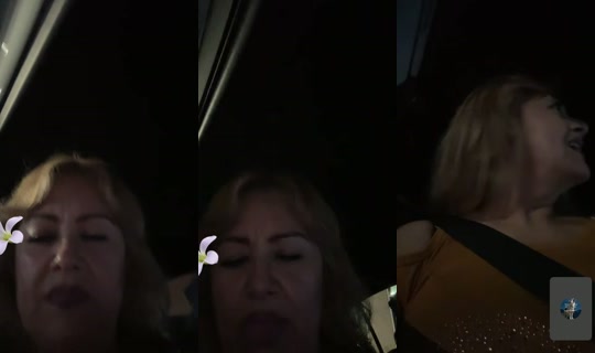 patriciazaragoza28's Live Session — Sep 28, 2026, 8:19 AM