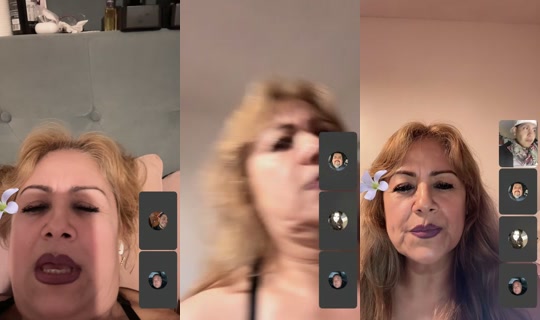 patriciazaragoza28's Live Session — Sep 28, 2026, 9:32 AM