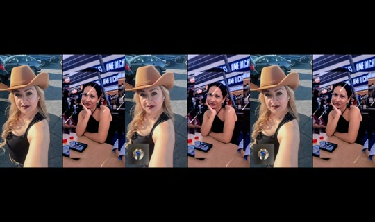 patriciazaragoza28's Live Session — Oct 11, 2026, 6:38 AM