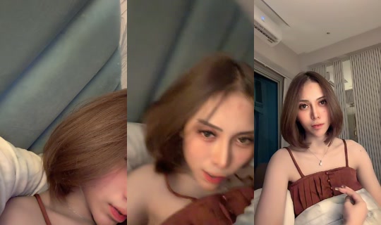 patrisyacnt's Live Session — Oct 11, 2026, 4:34 PM