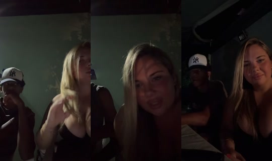 patriziaacanu's Live Session — Jul 23, 2026, 11:53 PM