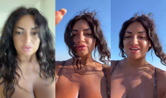 patriziapatrizz's Live Session — Jul 15, 2026, 4:46 AM
