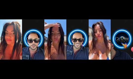 patriziapatrizz's Live Session — Jul 28, 2026, 8:47 AM