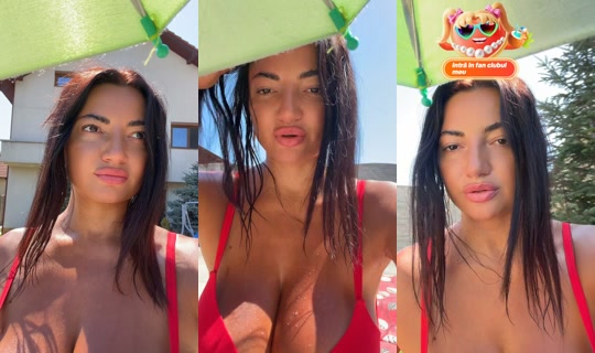 patriziapatrizz's Live Session — Jul 31, 2026, 9:02 AM