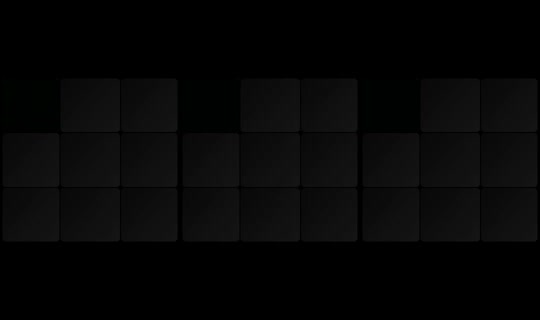 patrontiofercho's Live Session — Aug 2, 2026, 2:41 PM