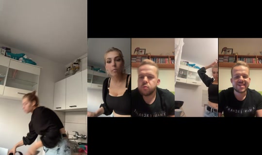 patrycja.piejek's Live Session — Jul 25, 2026, 6:38 PM
