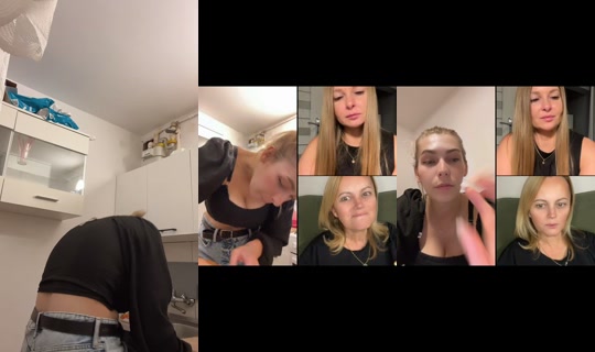 patrycja.piejek's Live Session — Jul 25, 2026, 8:43 PM