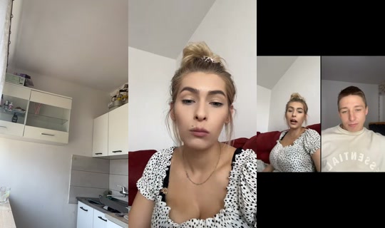 patrycja.piejek's Live Session — Jul 30, 2026, 12:17 PM