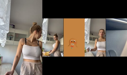 patrycja.piejek's Live Session — Jul 31, 2026, 7:03 AM