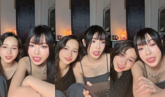 patschaweeee's Live Session — Aug 1, 2026, 2:23 PM