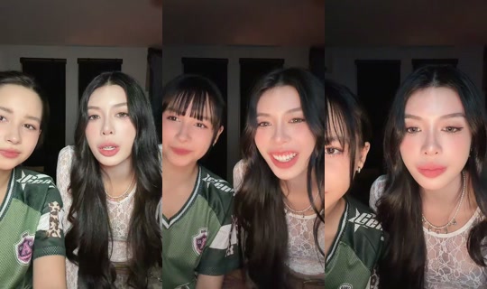 patschaweeee's Live Session — Aug 2, 2026, 4:15 PM