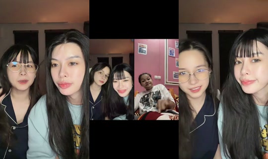 patschaweeee's Live Session — Aug 3, 2026, 3:37 PM
