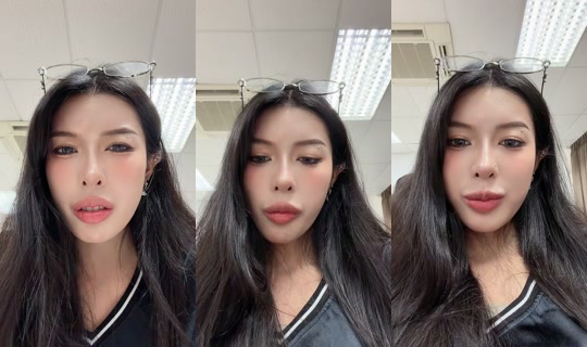 patschaweeee's Live Session — Aug 30, 2026, 5:54 AM